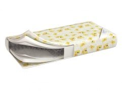 Chicco Roll 80x170 